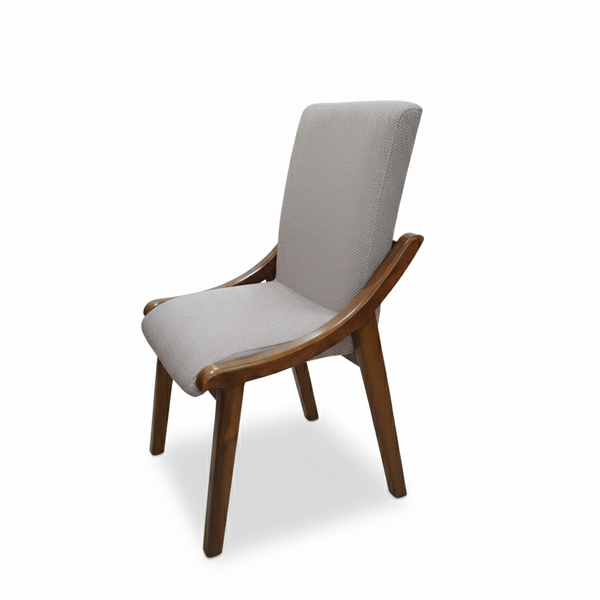 image of Maral Dining Set