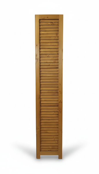 image of Shutter Paravan