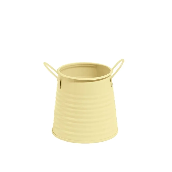 تصویر گلدان SLINKY | P3