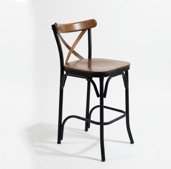 تصویر صندلی کانتر لهستانی