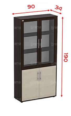تصویر کتابخانه کارمندی ۷۰۶