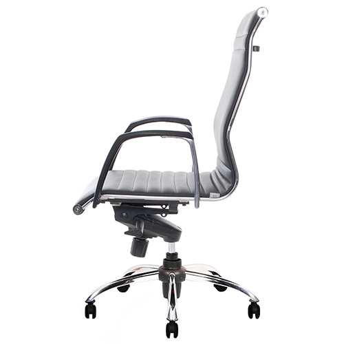 تصویر صندلی معاونتی D82