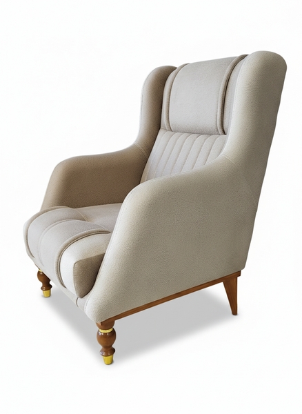 تصویر ست مبلمان رئال