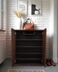 image of Bento shoe cabinet