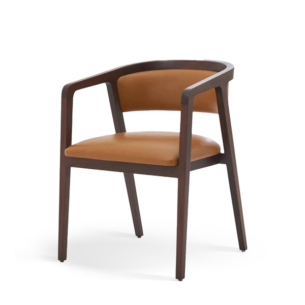image of Sardin host chair