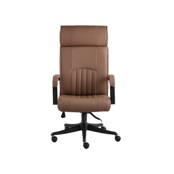 تصویر صندلی مدیریتی M920 B