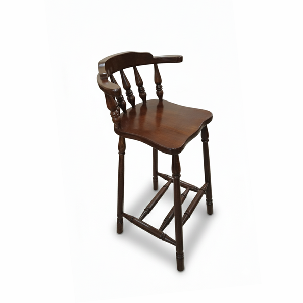 تصویر صندلی اپن خرگوشی دسته دار تصویر صندلی اپن خرگوشی دسته دار