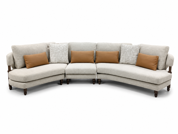 image of Samantha Furfure Set