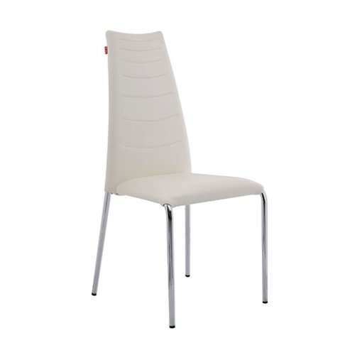 image of NOCF 553 Chair