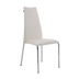 image of NOCF 553 Chair