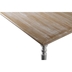 image of New York W1213 dining table