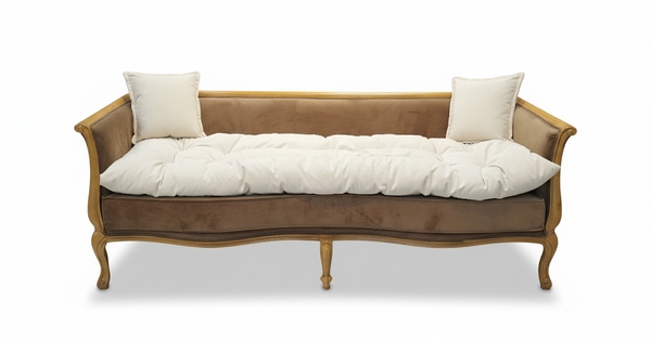 تصویر ست مبلمان المپیک