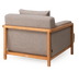 image of