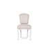 image of Baroque Baron Chair
