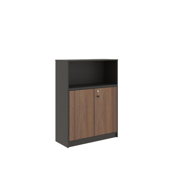 image of NODW 665MSH Cabinet