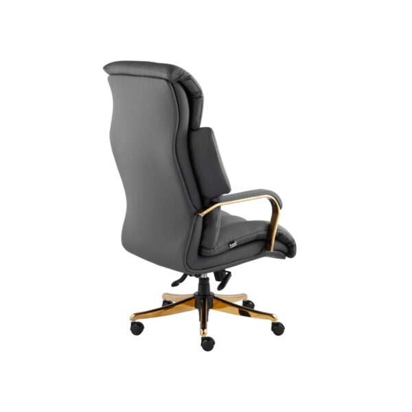 تصویر صندلی مدیریتی M900P