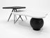 image of interest Coffee Table Set