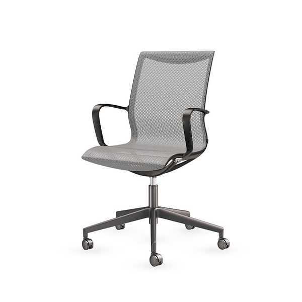 تصویر صندلی کارشناسی ۵۹۱۲