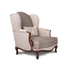 image of Berges Armchair