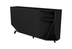 image of Rosic Credenza