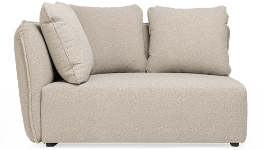image of Elenze sofa 12