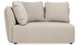 image of Elenze sofa 12