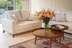 image of Aihan 7seaters Sofa Set