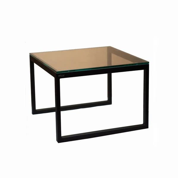 تصویر ميز كنار مبلى NCT کد 717E