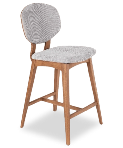 image of Kian bar chair