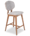 image of Kian bar chair