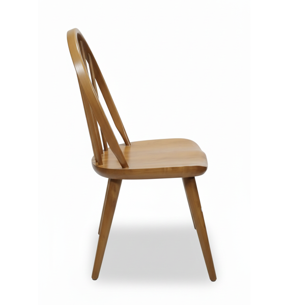 تصویر صندلی رستا