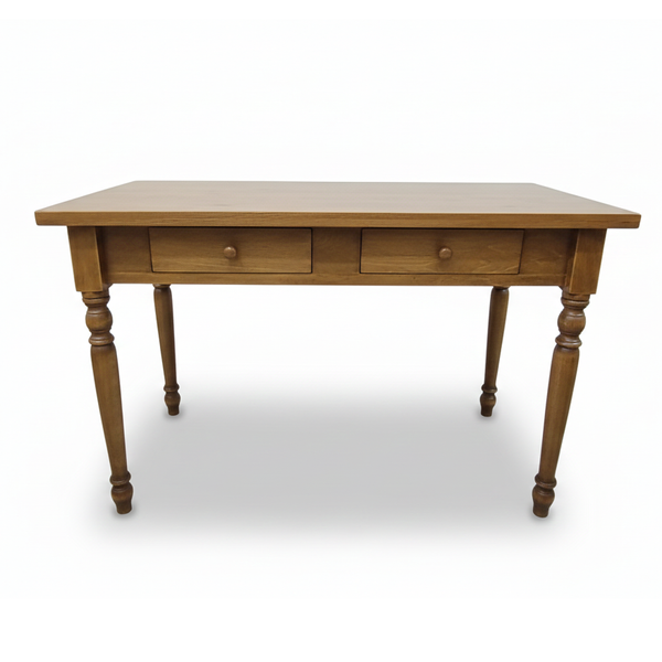 تصویر میز تحریر آرش