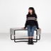 image of R88 bench