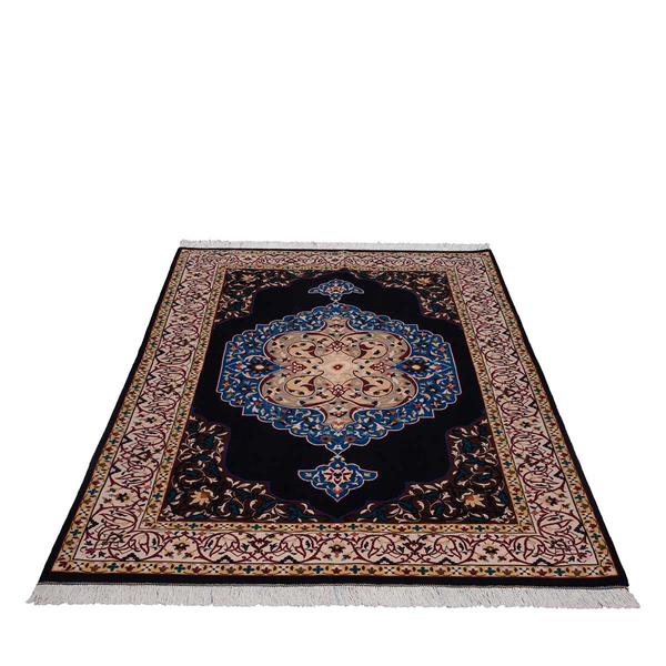 image of Ilam Rug code 422345
