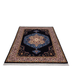 image of Ilam Rug code 422345