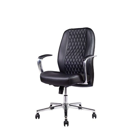 تصویر صندلی کارشناسی لکسی E2050