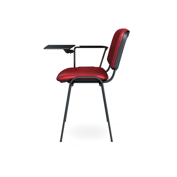 تصویر صندلی آموزشی ۲۱۱۰