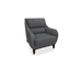 image of Nelsi single sofa