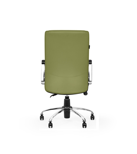 تصویر صندلی کارشناسی S.N920