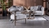 image of Anil Armchair