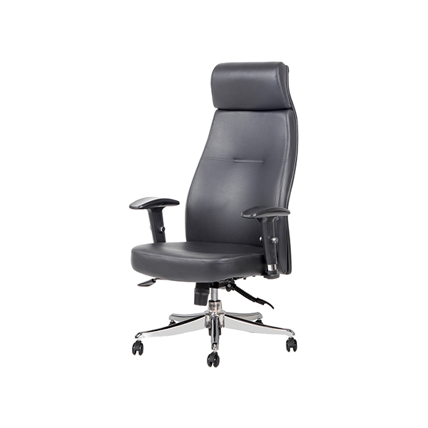 تصویر صندلی مدیریتی M-500 تصویر صندلی مدیریتی M-500