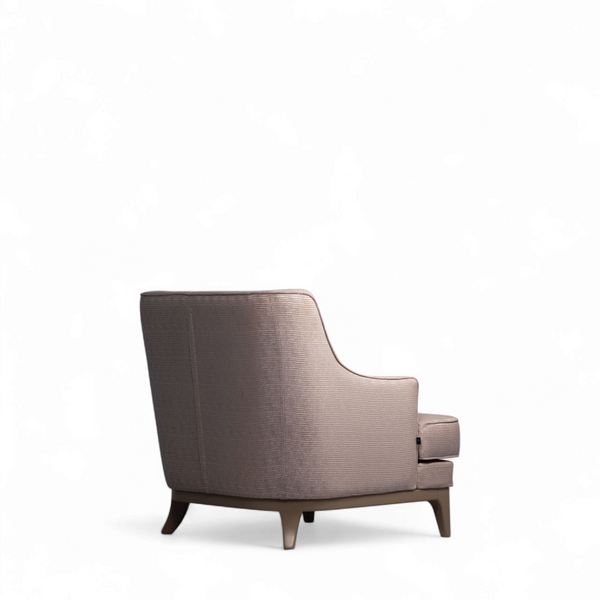image of Akoomeh Sofa Set for 7