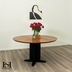 image of 1932 Table