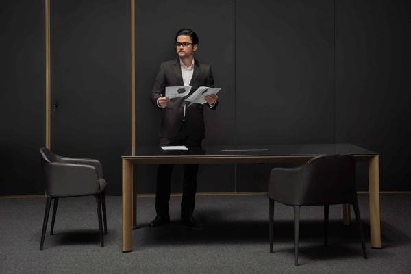 image of CO66 Meeting Table