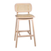 image of Open Oval Framed Chair