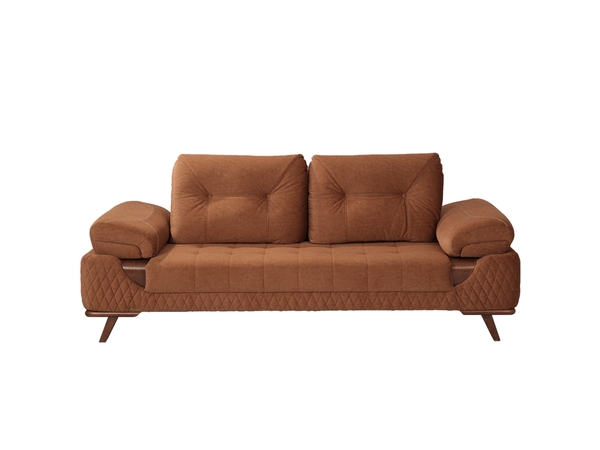 image of Avanoos 3 seater sofa