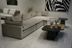 image of American L Sofa