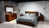 image of Pachira bedroom set