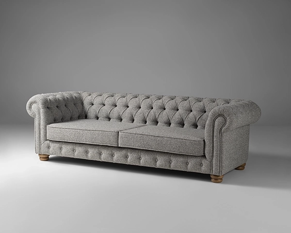 تصویر مبل چسترفیلد