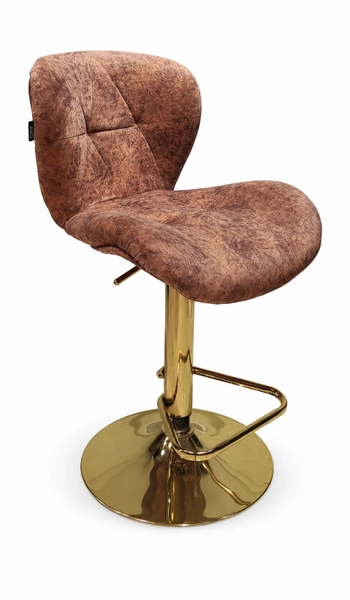 image of Saddle Bar Chair
